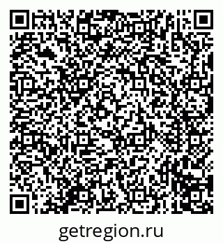 79635797173