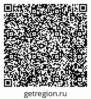 79635797175