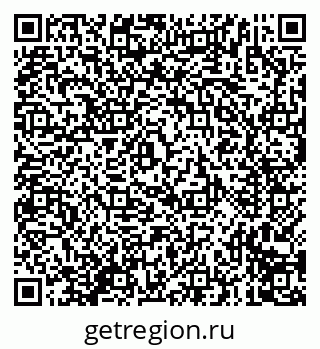 79635797177