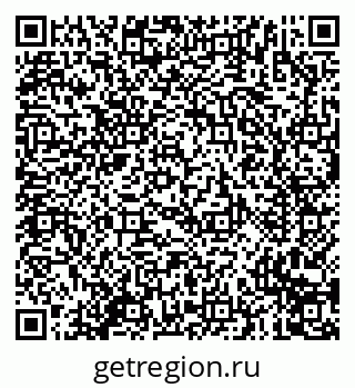 79635797178