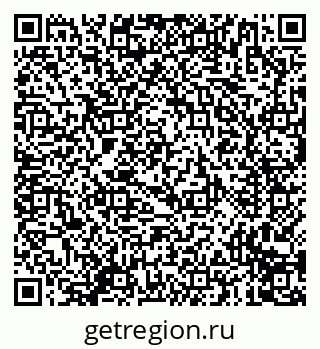 79635797180