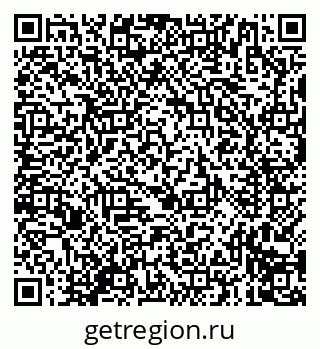 79635797183