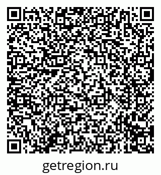 79635797185