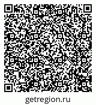 79635797186