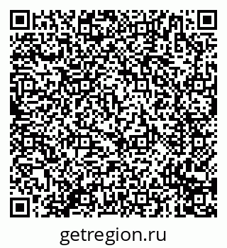 79635797188