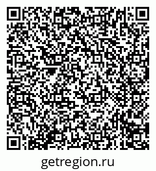 79635797192