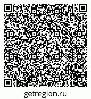 79635797195
