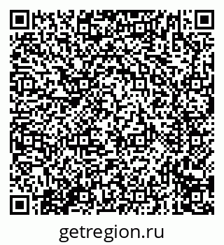 79635797196