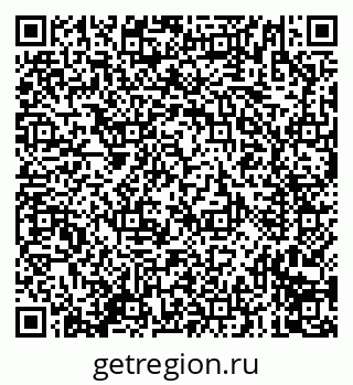 79635797197