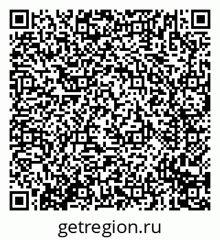 79635797198