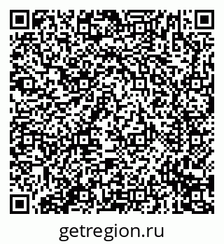 79635797199