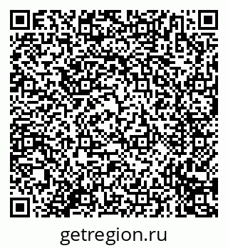 79635797501