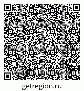 79635797504