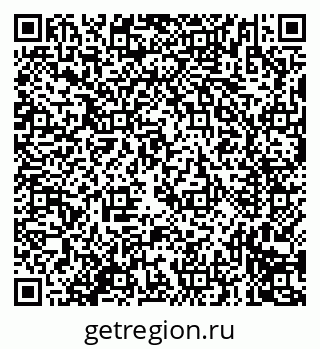 79635797513