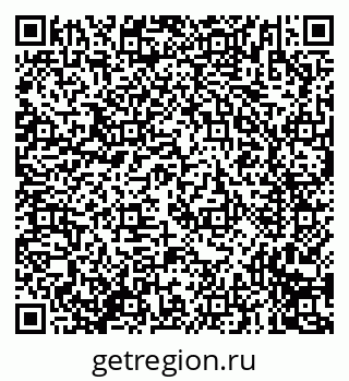 79635797515