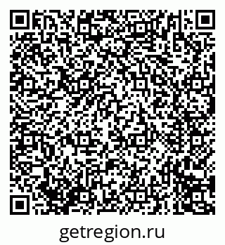 79635797517