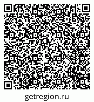 79635797519