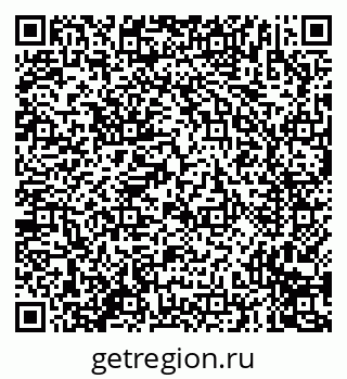 79635797520