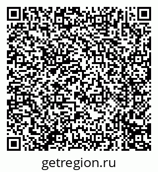 79635797522