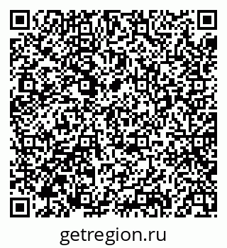 79635797523