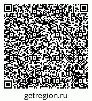 79635797524