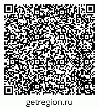 79635797525