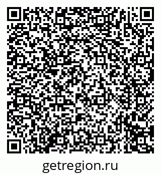 79635797526