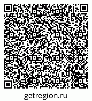 79635797527