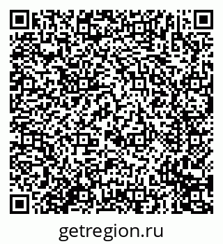 79635797528