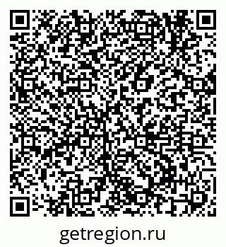 79635797529