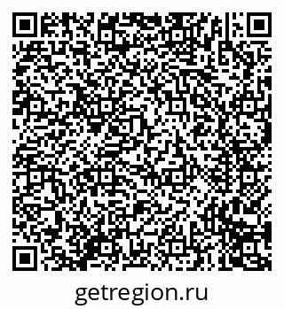 79635797530