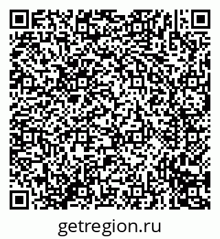 79635797531