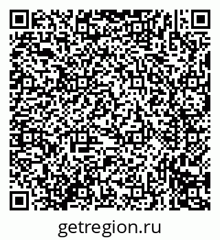 79635797533