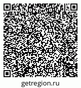 79635797536