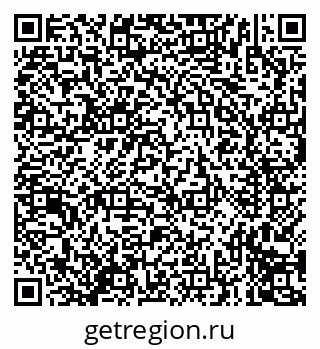 79635797537