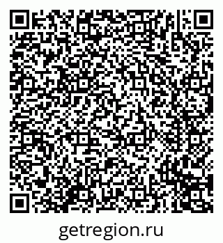 79635797538