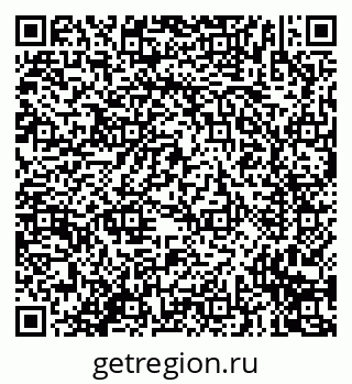 79635797539