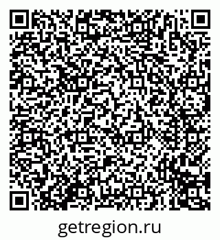 79635797540