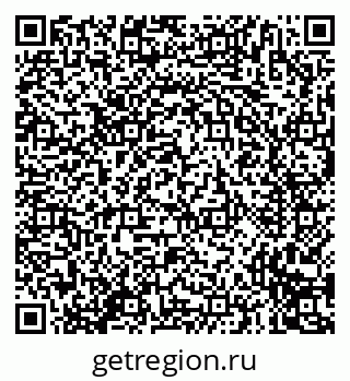 79635797541