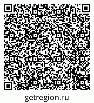79635797542