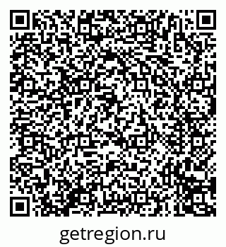 79635797544