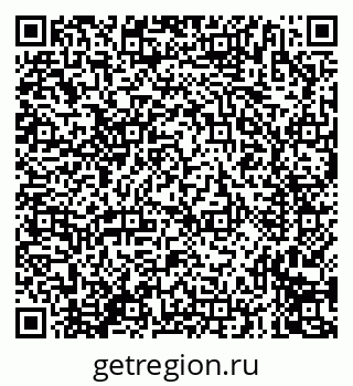 79635797546