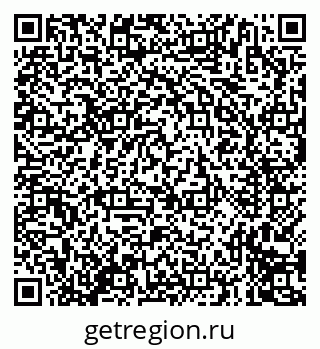 79635797547