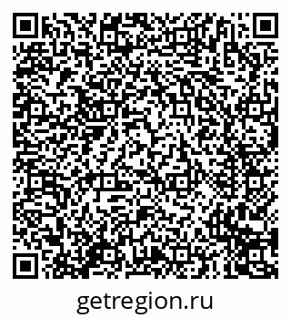 79635797548