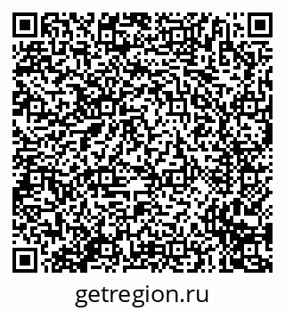 79635797549