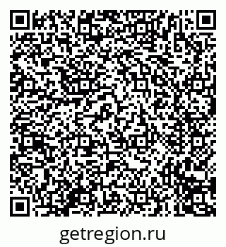 79635797555
