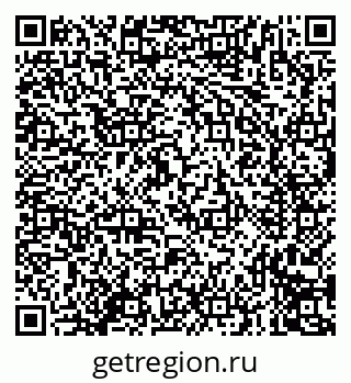 79635797556
