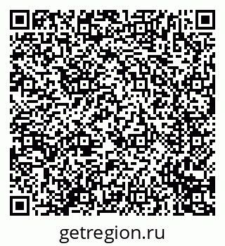 79635797559