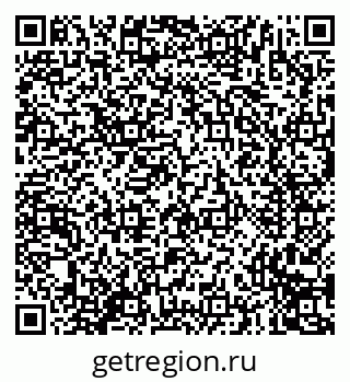 79635797560