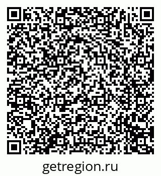 79635797564